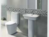 Luxury Bathtub Brands Luxury Sanitaryware Brands Designer Bathrooms & Designs
