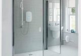 Luxury Bathtub Brands Luxury Showering Brand Designer Bathrooms & Designs