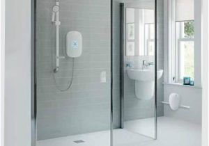 Luxury Bathtub Brands Luxury Showering Brand Designer Bathrooms & Designs