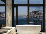 Luxury Bathtub Designs 10 Luxury Bathtubs with An astonishing View