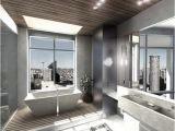 Luxury Bathtub Designs 51 Ultra Modern Luxury Bathrooms the Best the Best