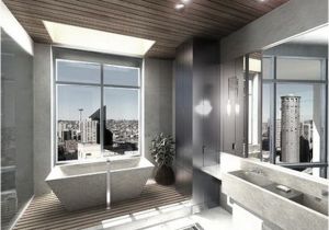 Luxury Bathtub Designs 51 Ultra Modern Luxury Bathrooms the Best the Best