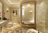 Luxury Bathtub Designs 55 Amazing Luxury Bathroom Designs