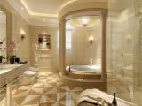 Luxury Bathtub Designs 55 Amazing Luxury Bathroom Designs