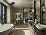 Luxury Bathtub Designs Luxury Spa Bathroom Designs