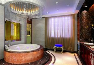Luxury Bathtub Designs New Home Designs Latest Luxury Bathrooms Designs Ideas
