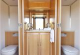 Luxury Bathtubs Australia Deluxe Portable toilets and Bathrooms for Hire In south