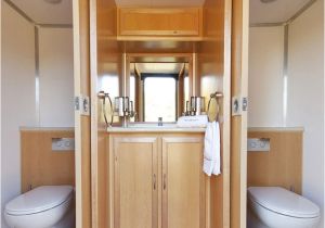 Luxury Bathtubs Australia Deluxe Portable toilets and Bathrooms for Hire In south