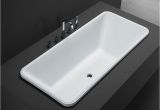 Luxury Bathtubs Australia Luxury 170 I Insert Bath