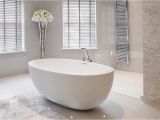 Luxury Bathtubs Australia Oceanus Luxury Freestanding Stone Designer Bath
