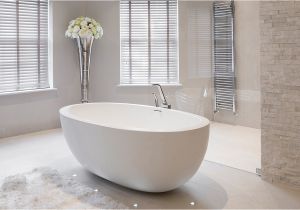 Luxury Bathtubs Australia Oceanus Luxury Freestanding Stone Designer Bath
