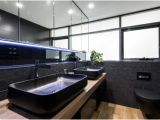 Luxury Bathtubs Australia Sublime Luxury Kitchen & Bathrooms
