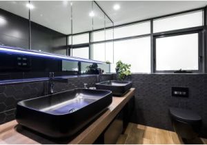 Luxury Bathtubs Australia Sublime Luxury Kitchen & Bathrooms