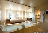 Luxury Bathtubs Australia top 6 Australian Luxury Hotel Bathrooms Pletehome
