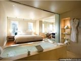 Luxury Bathtubs Australia top 6 Australian Luxury Hotel Bathrooms Pletehome