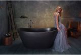 Luxury Bathtubs Canada Luxury Bathtubs In Canada Contemporary Tubs with Modern