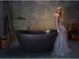 Luxury Bathtubs Canada Luxury Bathtubs In Canada Contemporary Tubs with Modern