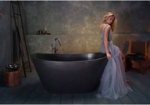 Luxury Bathtubs Canada Luxury Bathtubs In Canada Contemporary Tubs with Modern