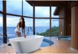 Luxury Bathtubs Canada Luxury Bathtubs In Canada Contemporary Tubs with Modern