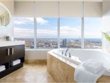 Luxury Bathtubs Canada the Bubbliest Private Jacuzzi Rooms Across Canada