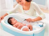 Luxury Bathtubs for Babies Best Baby Bath Tub Expert Buyers Guide