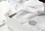 Luxury Bathtubs for Babies Luxury Baby Bath Gift Set Newborn Gift Set