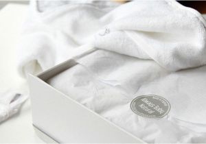 Luxury Bathtubs for Babies Luxury Baby Bath Gift Set Newborn Gift Set