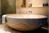 Luxury Bathtubs for Sale Extravagant Jonathan Ross Spends £40 000 On A Marble