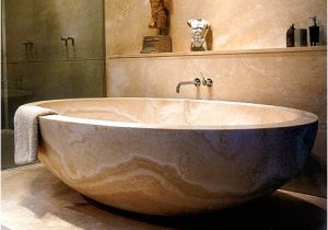 Luxury Bathtubs for Sale Extravagant Jonathan Ross Spends £40 000 On A Marble