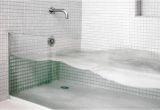 Luxury Bathtubs for Sale Latest In Luxury the See Through Bathtub Wsj