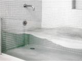 Luxury Bathtubs for Sale Latest In Luxury the See Through Bathtub Wsj