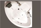 Luxury Bathtubs for Sale Luxury Small Corner Whirlpool Bathtub Massage Tub