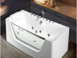 Luxury Bathtubs for Two China Latest New Modern Design Luxury Hot Tub Whirlpool