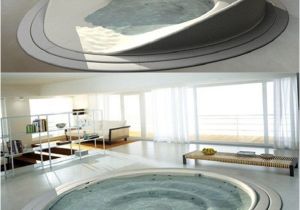 Luxury Bathtubs for Two How to Choose A Bathtub Bathroom Designs with Large Bathtubs