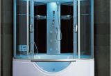 Luxury Bathtubs for Two Luxury Spas and Whirlpool Bathtubs Ow P7a Steam Shower