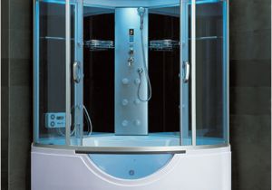 Luxury Bathtubs for Two Luxury Spas and Whirlpool Bathtubs Ow P7a Steam Shower