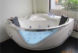 Luxury Bathtubs for Two soaker Tub Love Luxurious Tubs Spa Tubs Bathtubs Bath Tubs