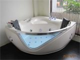 Luxury Bathtubs for Two soaker Tub Love Luxurious Tubs Spa Tubs Bathtubs Bath Tubs