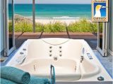 Luxury Bathtubs Melbourne 5 Star Luxury Ac Odation On the Great Ocean Road