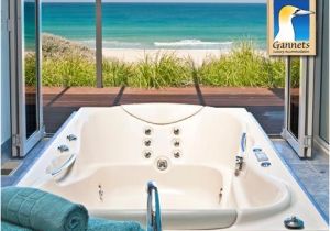 Luxury Bathtubs Melbourne 5 Star Luxury Ac Odation On the Great Ocean Road