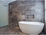 Luxury Bathtubs Melbourne Luxury Free Standing Bath and Walk In Shower