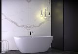 Luxury Bathtubs toronto Canaroma Bath and Tile