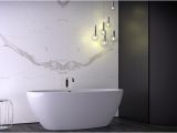 Luxury Bathtubs toronto Canaroma Bath and Tile