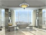 Luxury Bathtubs toronto Four Seasons Hotel and Private Residences toronto