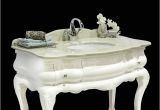 Luxury Bathtubs toronto Luxury Godi Bathrooms Came to toronto All Tario