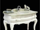 Luxury Bathtubs toronto Luxury Godi Bathrooms Came to toronto All Tario