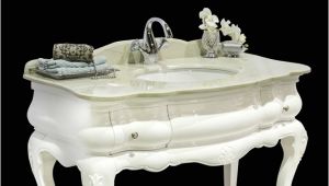 Luxury Bathtubs toronto Luxury Godi Bathrooms Came to toronto All Tario