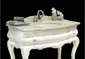 Luxury Bathtubs toronto Luxury Godi Bathrooms Came to toronto All Tario