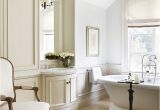 Luxury Bathtubs toronto Luxury Interior Design toronto Bathroom