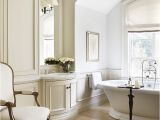 Luxury Bathtubs toronto Luxury Interior Design toronto Bathroom